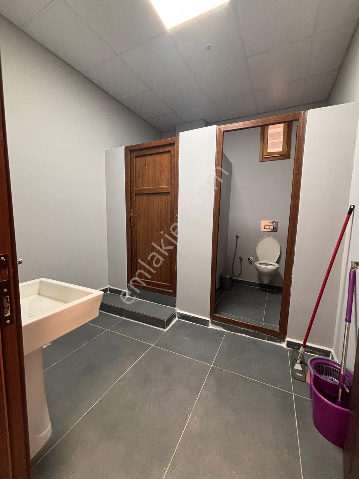 Satılık Fabrika Gaziantep / Nizip Organize Bölgesinde - Görsel 6