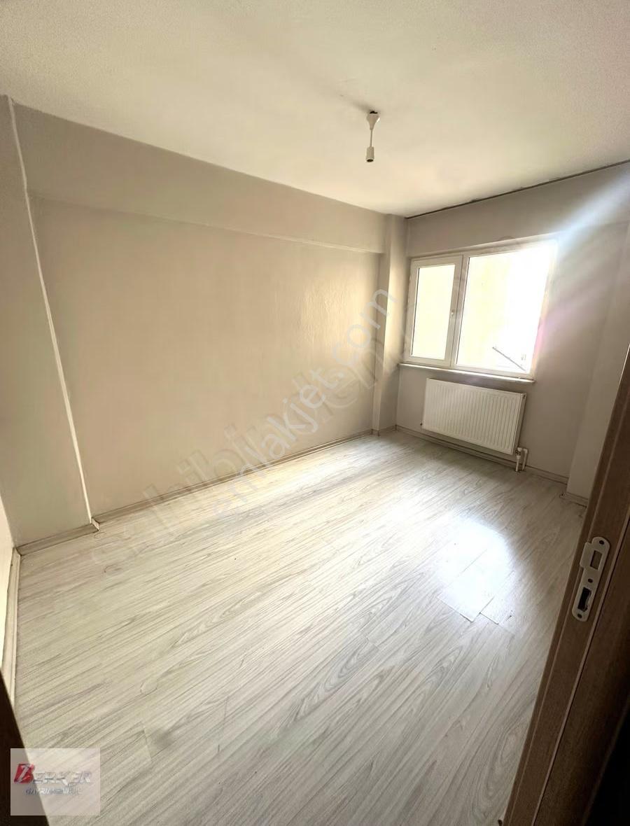 Tunca Mah. 2+1 90m2 Full Özellikli Arakat Daire