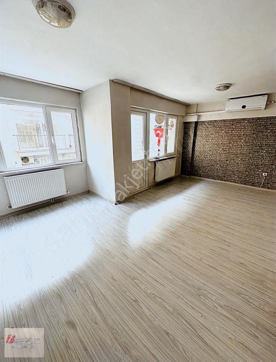 Tunca Mah. 2+1 90m2 Full Özellikli Arakat Daire - Görsel 3