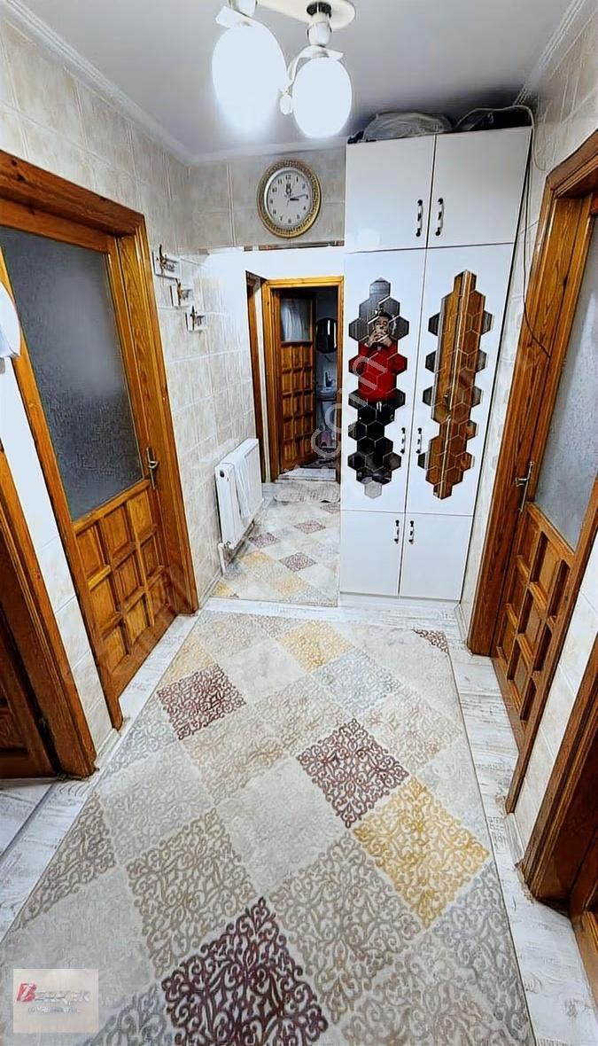 Mutlu Mah 3+1 130m2 Kapalı Mutfak Satılık Daire - Görsel 4