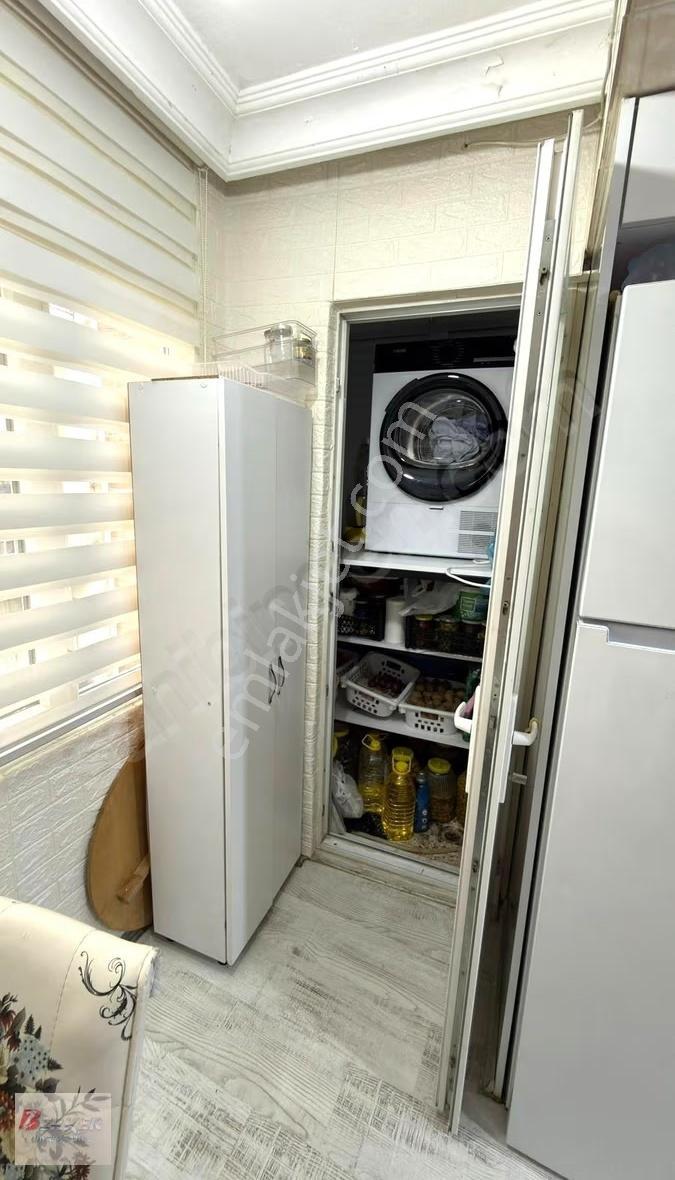 Mutlu Mah 3+1 130m2 Kapalı Mutfak Satılık Daire - Görsel 3