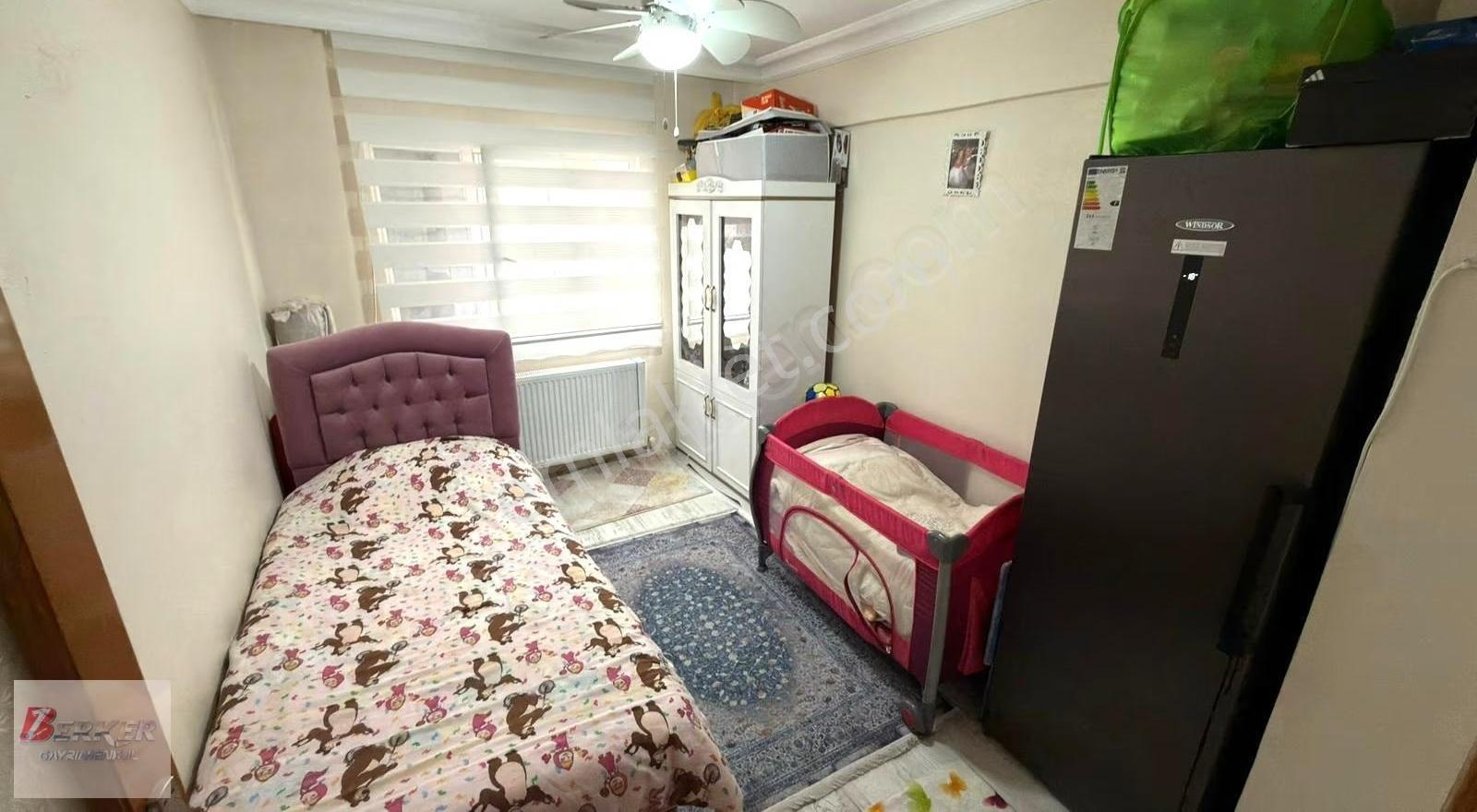 Mutlu Mah 3+1 130m2 Kapalı Mutfak Satılık Daire - Görsel 10