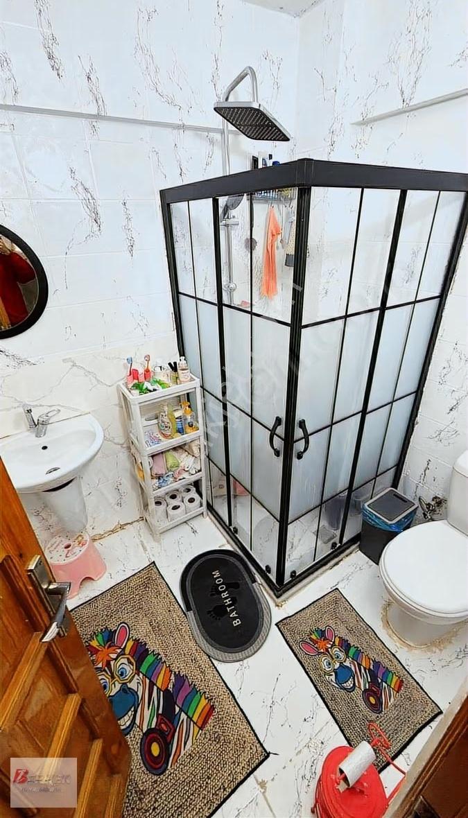 Mutlu Mah 3+1 130m2 Kapalı Mutfak Satılık Daire - Görsel 5