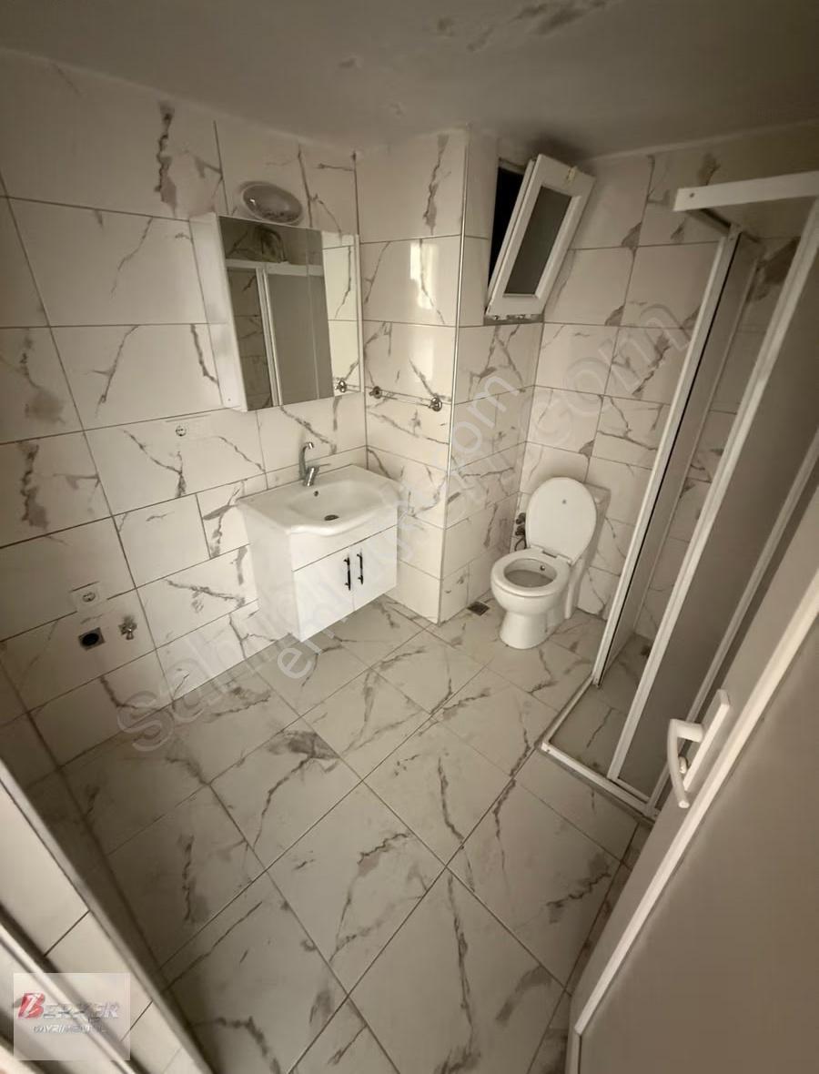Arda Mah. 3+1 110m2 Kapalı Mutfaklı Arakat Daire - Görsel 22