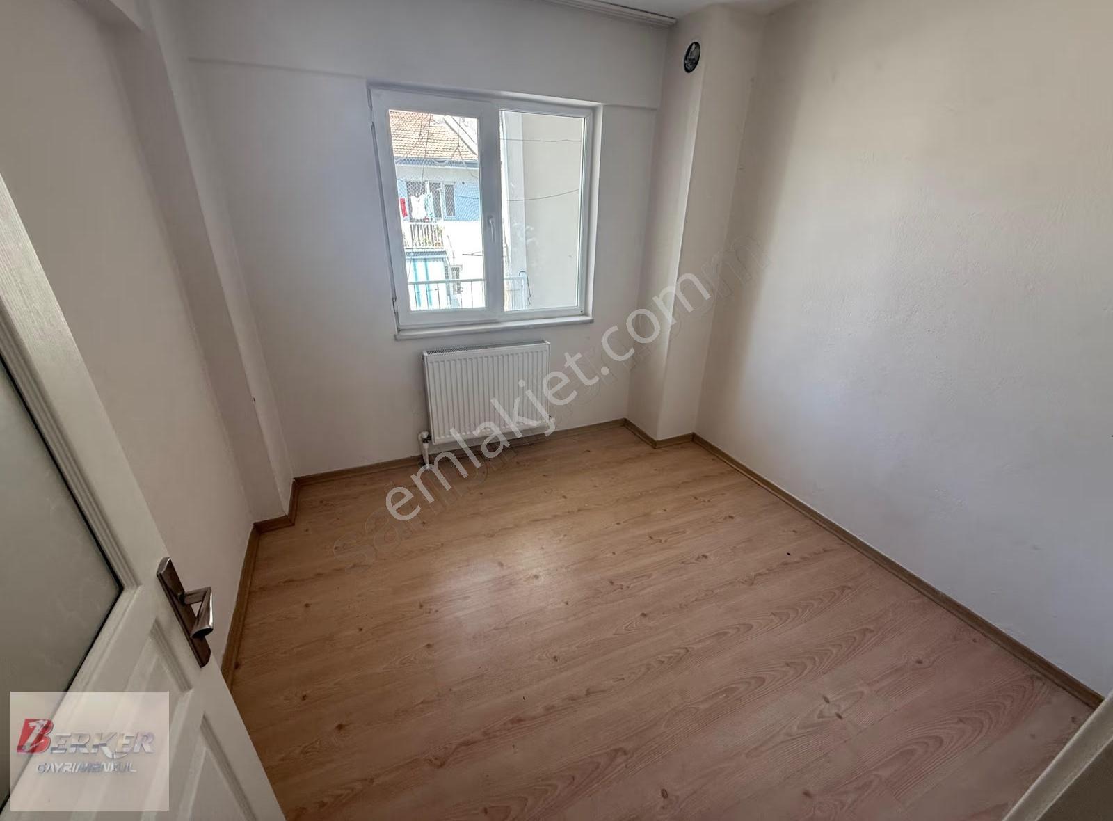 Arda Mah. 3+1 110m2 Kapalı Mutfaklı Arakat Daire - Görsel 9