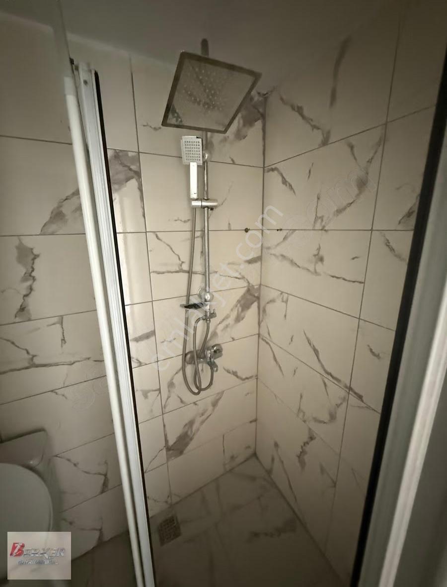 Arda Mah. 3+1 110m2 Kapalı Mutfaklı Arakat Daire - Görsel 24