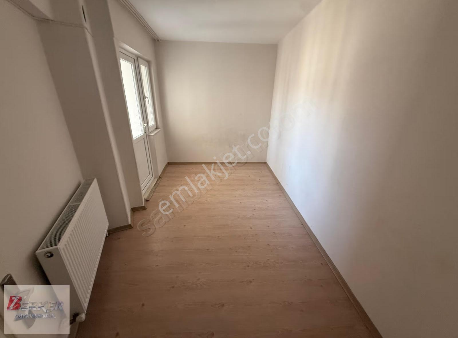Arda Mah. 3+1 110m2 Kapalı Mutfaklı Arakat Daire - Görsel 8