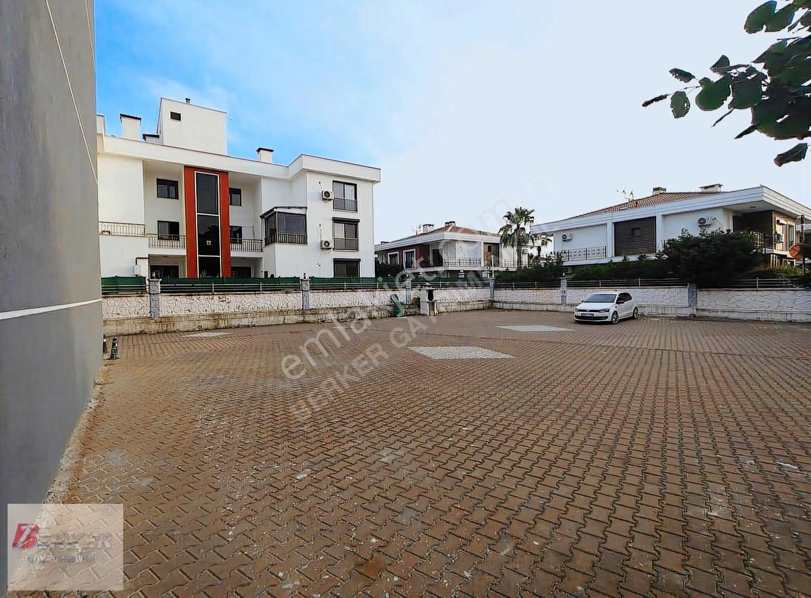 Muradiye Site İçersinde 1+1 Eşyalı Satılık Daire - Görsel 6