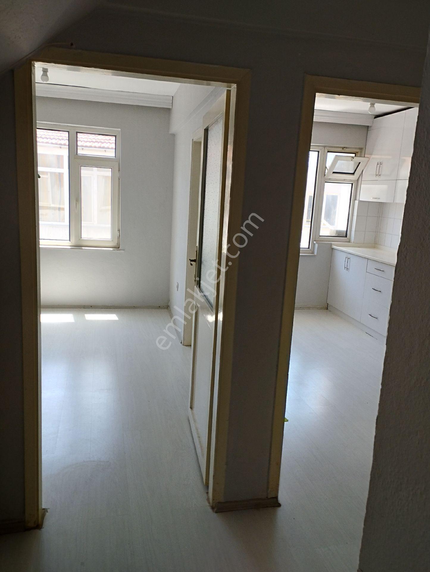 Şarköy İstiklal Mah. De Satılık Dubleks - Görsel 21