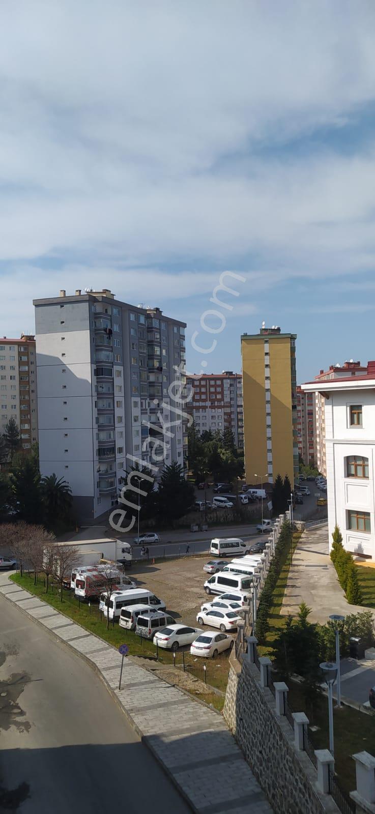 Mbt Gayrimenkul Acil Satılık 3+1 Sıfır Daire - Görsel 6