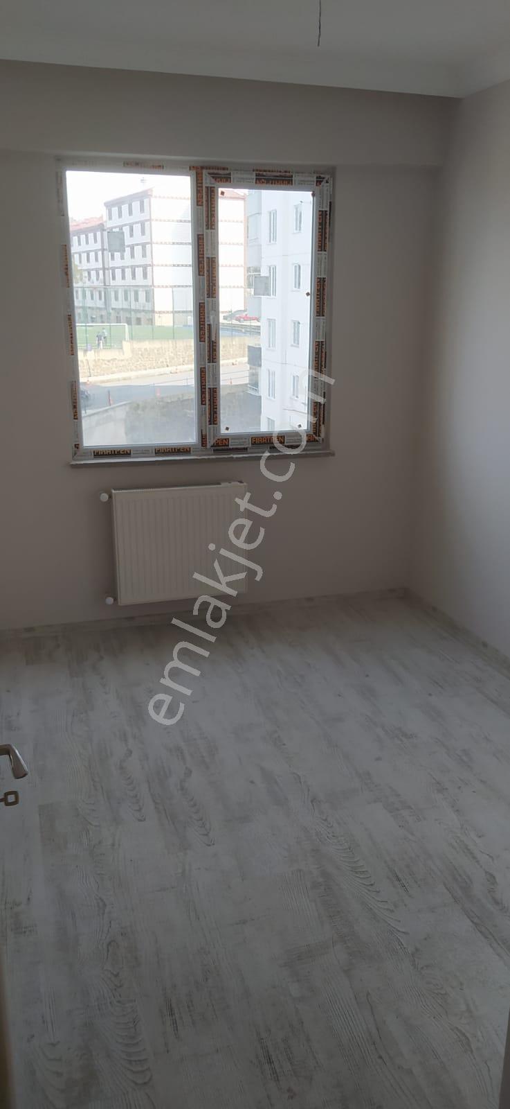 Mbt Gayrimenkul Acil Satılık 3+1 Sıfır Daire - Görsel 3