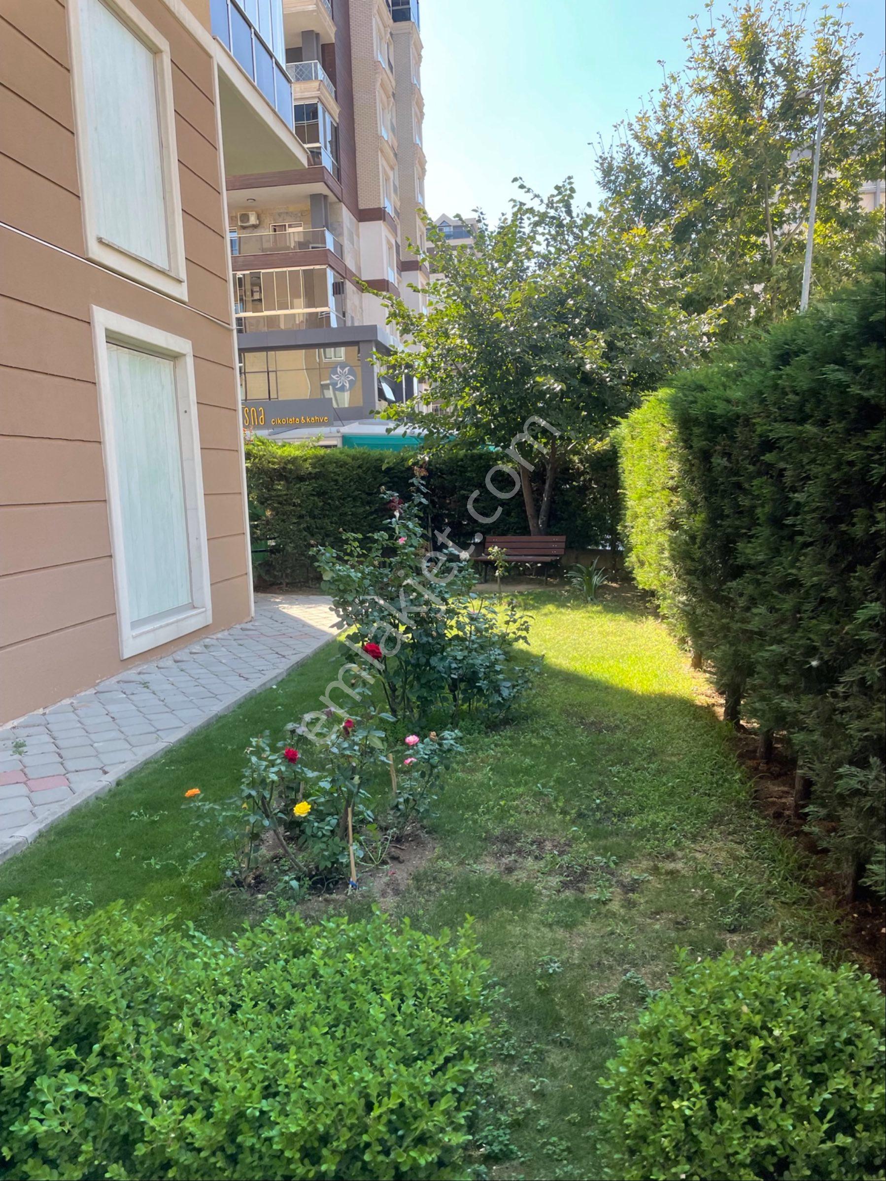 Rt Safir Gm Den Özlücede 3+1 Kiralık Daire - Görsel 26
