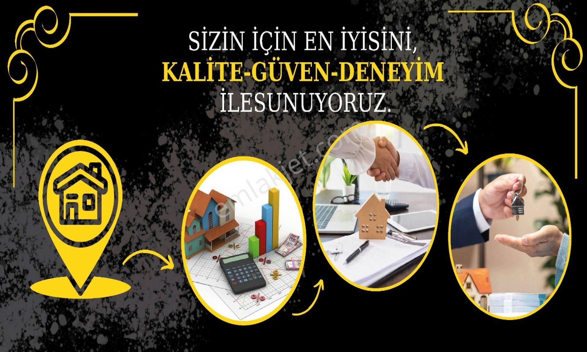 Kaplan Gayrimenkul’den Emek Tramvay Durağı Ve Ertaş Cd. Arka Sokağında 3 Katlı Satılık Komple Bina - Görsel 33