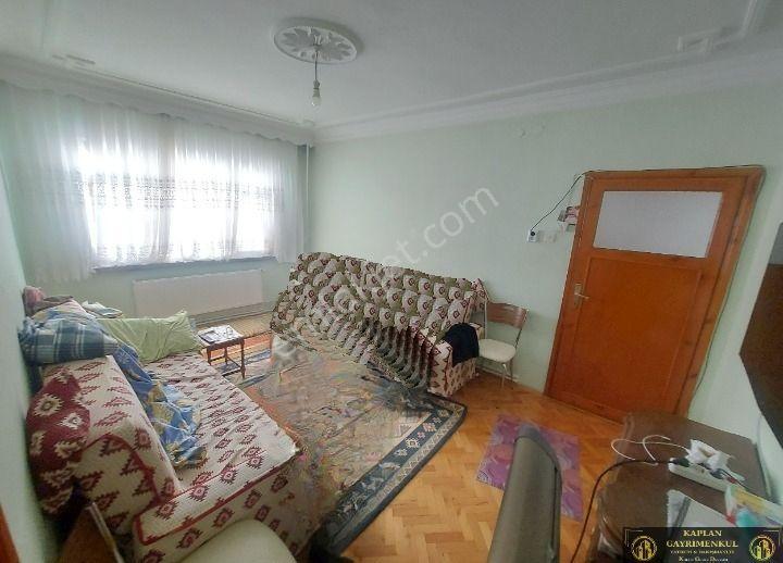 Kaplan Gayrimenkul’den Emek Tramvay Durağı Ve Ertaş Cd. Arka Sokağında 3 Katlı Satılık Komple Bina - Görsel 4