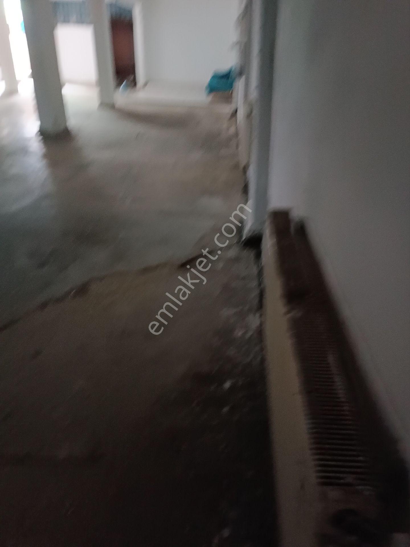 Habiblerde 300 Mere Kiralık İş Yeri-depo - Görsel 15
