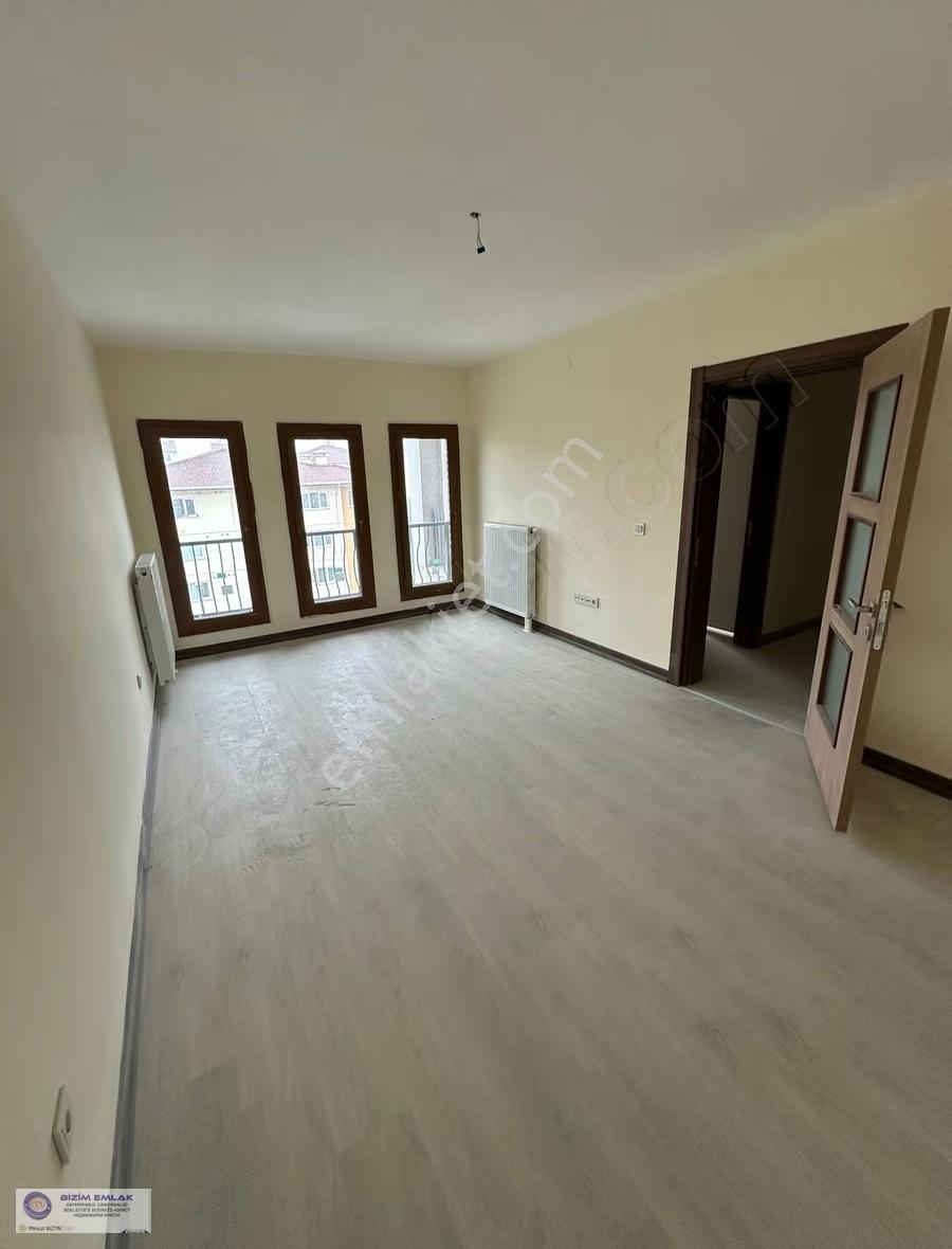 Bursa Gürsu Toki 2.etap Sıfır Satılık 2+1 Borçsuz Asansörlü - Görsel 24