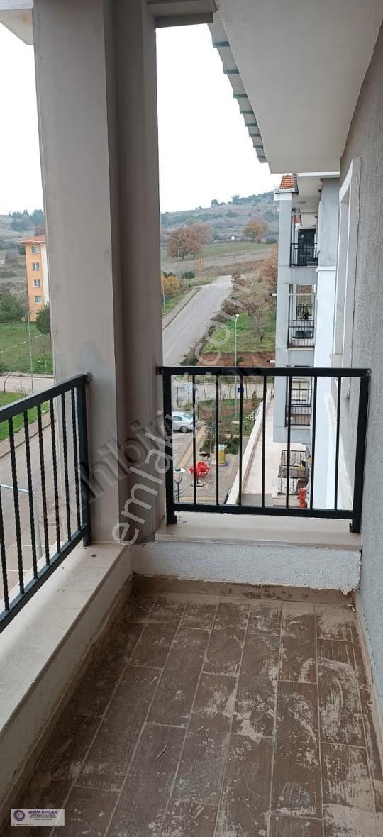 Bursa Gürsu Toki 2.etap Sıfır Satılık 2+1 Borçsuz Asansörlü - Görsel 7