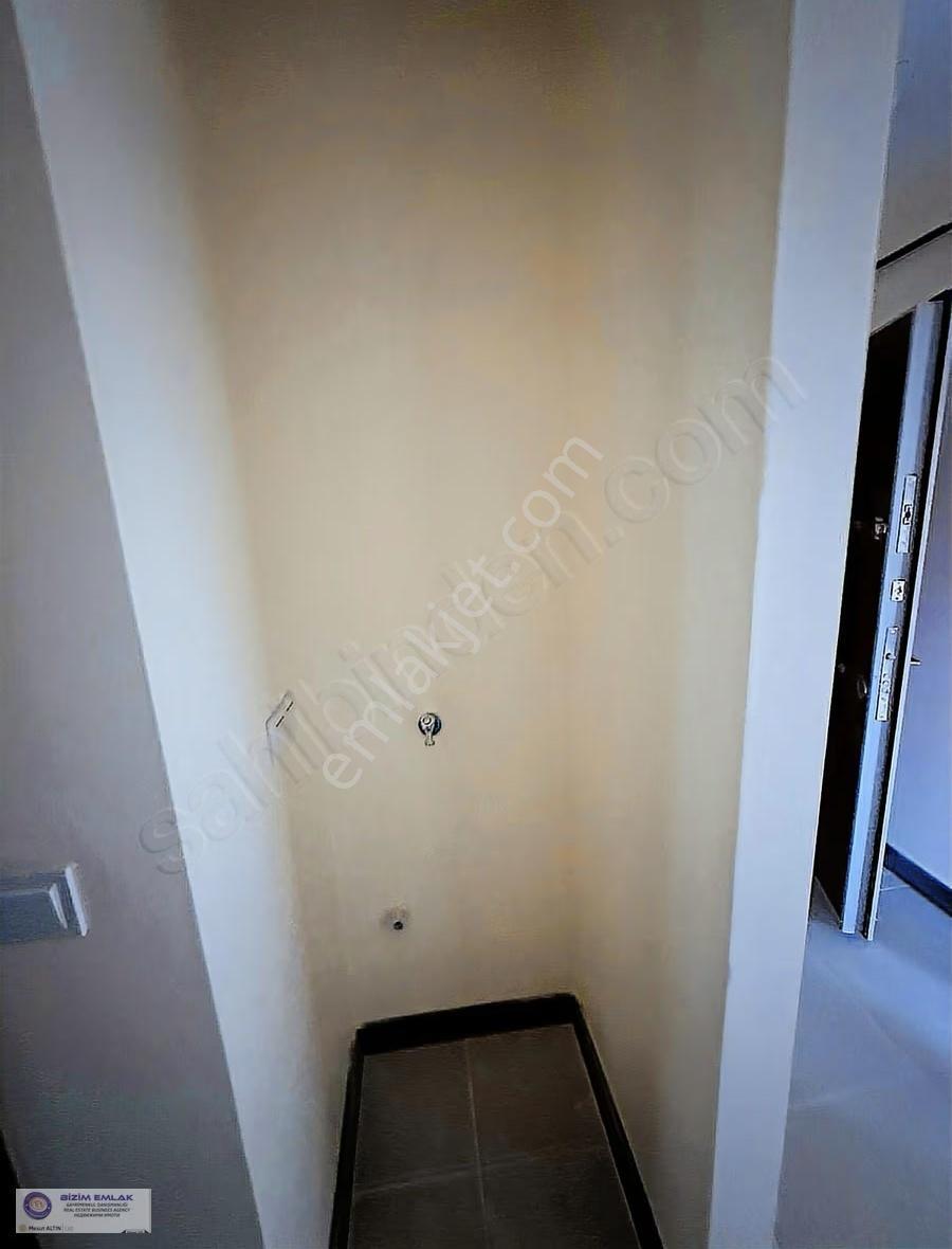 Bursa Gürsu Toki 2.etap Sıfır Satılık 2+1 Borçsuz Asansörlü - Görsel 8