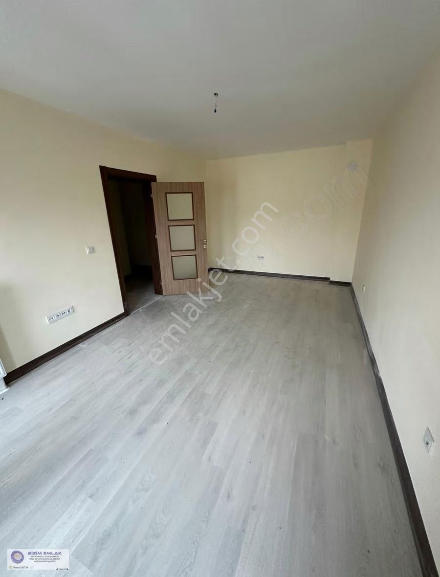 Bursa Gürsu Toki 2.etap Sıfır Satılık 2+1 Borçsuz Asansörlü - Görsel 21
