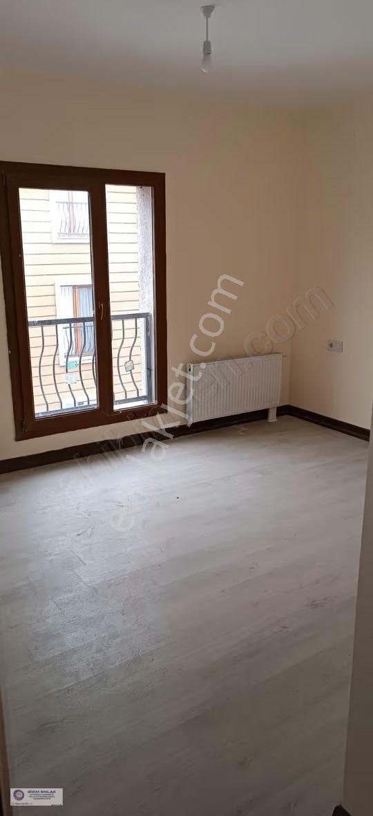 Bursa Gürsu Toki 2.etap Sıfır Satılık 2+1 Borçsuz Asansörlü - Görsel 33