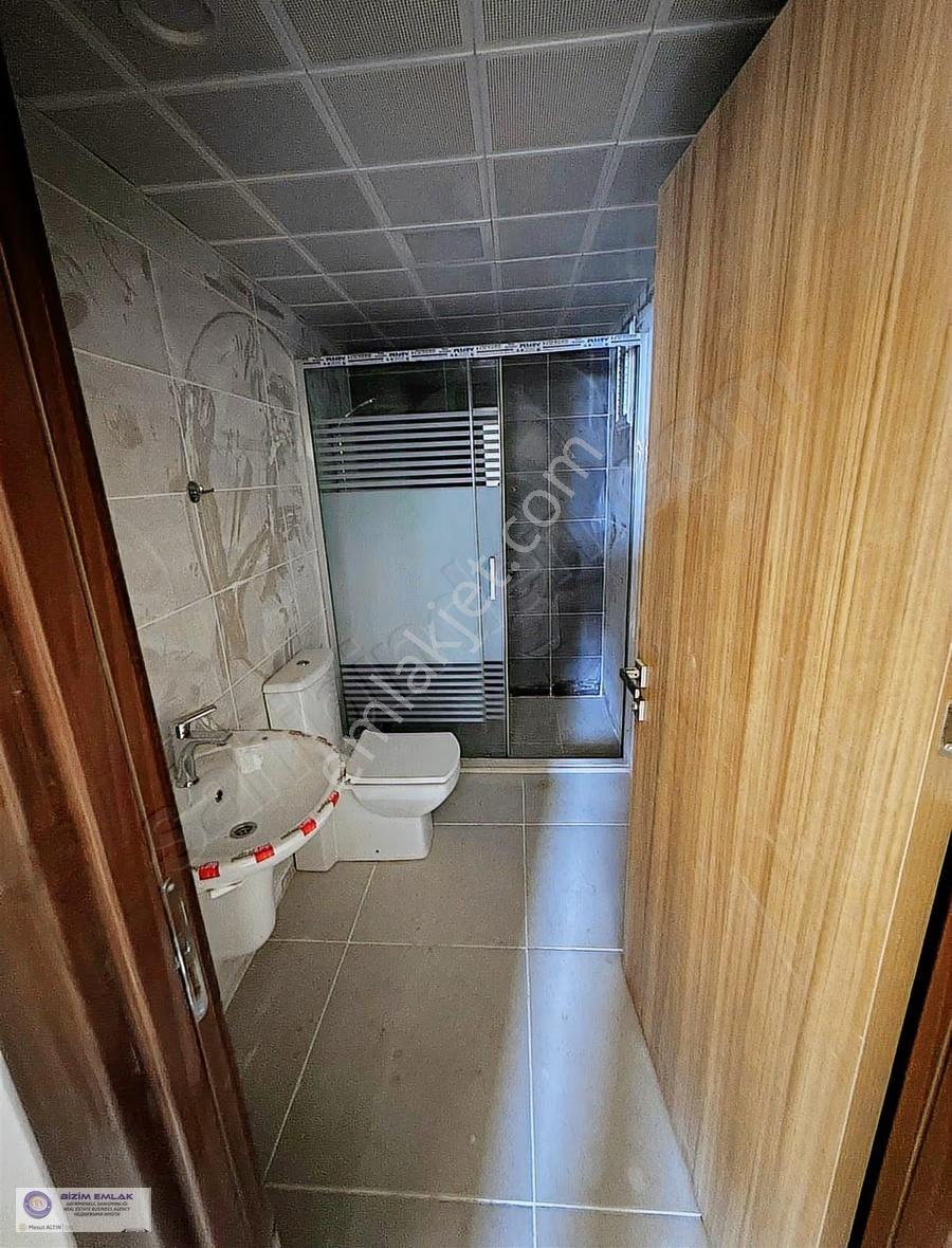 Bursa Gürsu Toki 2.etap Sıfır Satılık 2+1 Borçsuz Asansörlü - Görsel 31