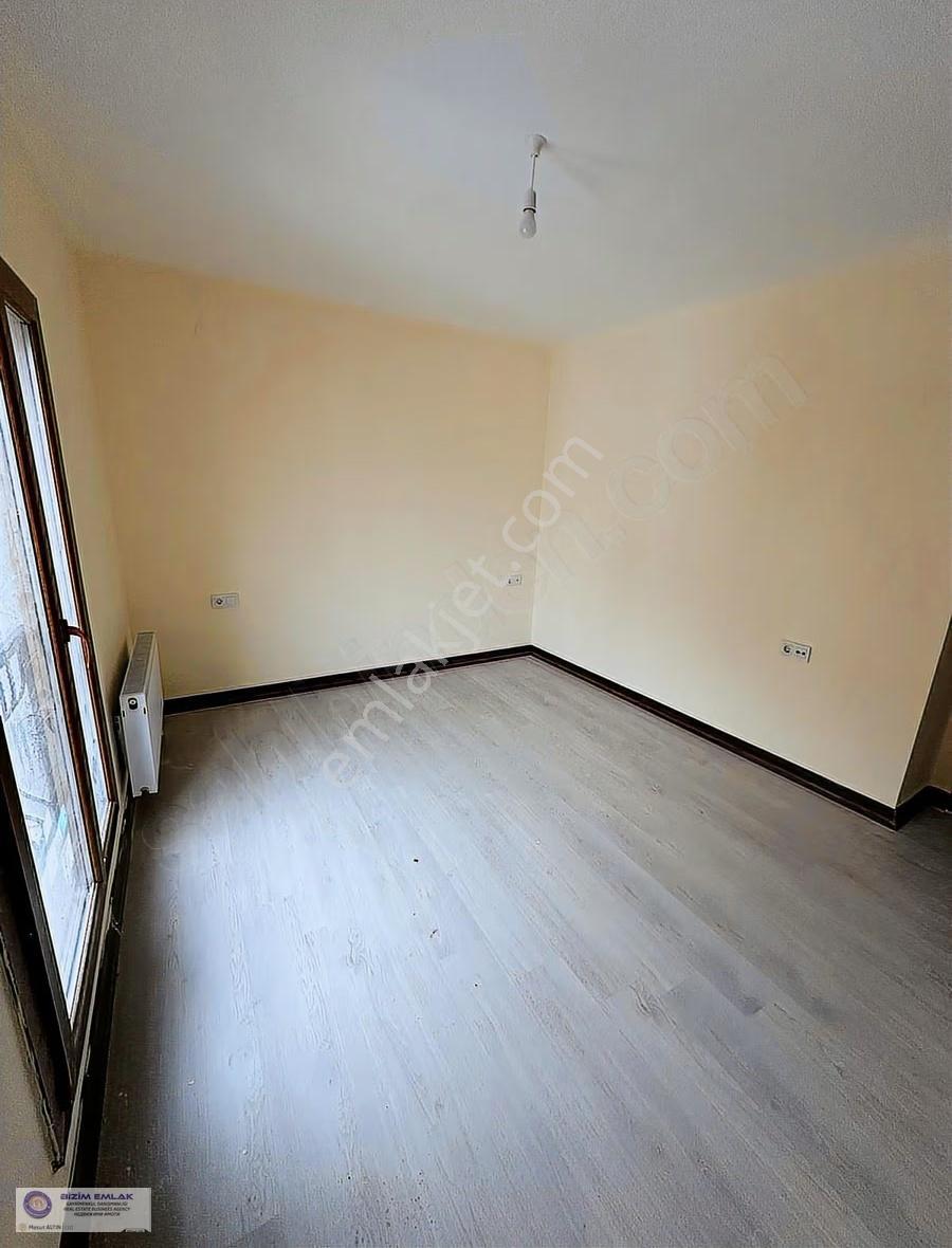 Bursa Gürsu Toki 2.etap Sıfır Satılık 2+1 Borçsuz Asansörlü - Görsel 17