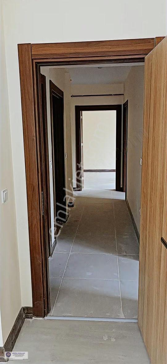 Bursa Gürsu Toki 2.etap Sıfır Satılık 2+1 Borçsuz Asansörlü - Görsel 28