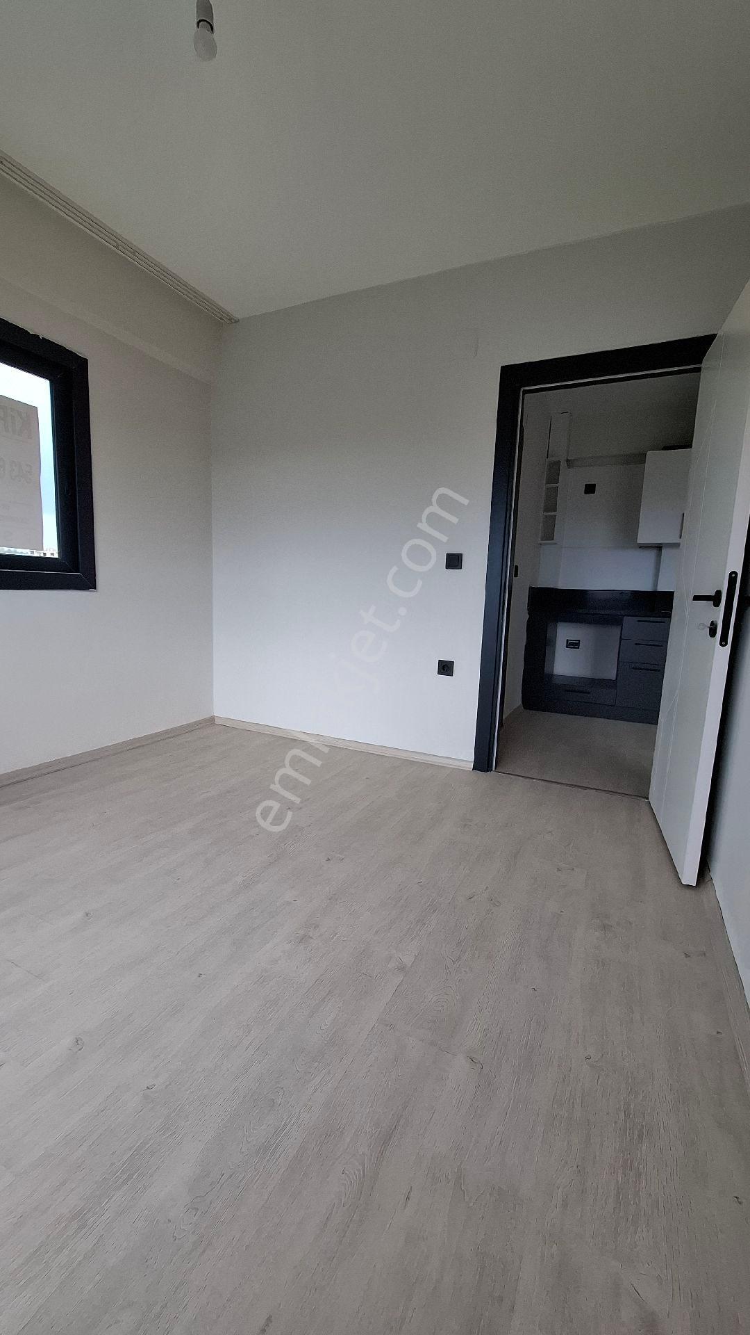 Adana Çınarlı Mah.de Kiralık 1+1 Daire - Görsel 18