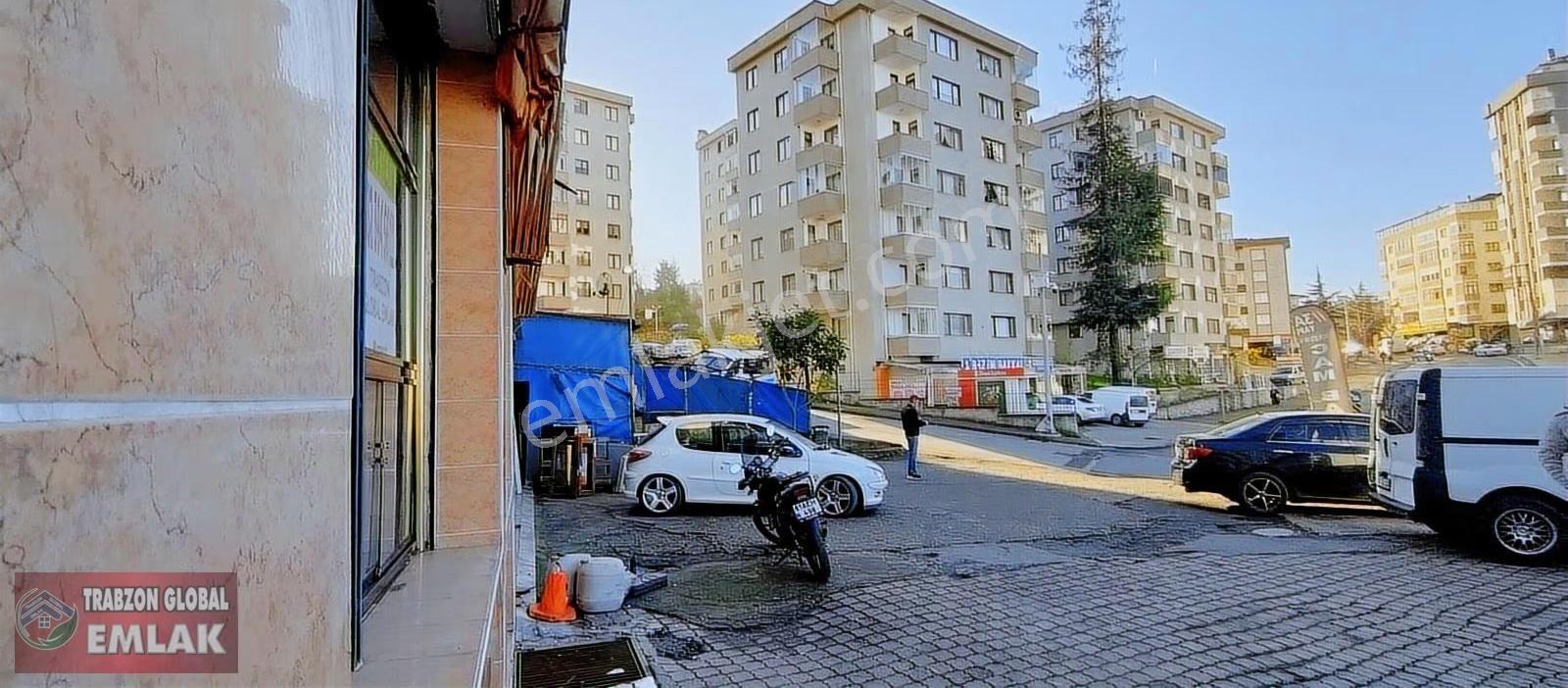 Erdoğdu Kuruçeşme De Satılık Dükkan-iş Yeri - Görsel 4