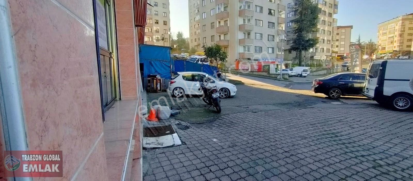 Erdoğdu Kuruçeşme De Satılık Dükkan-iş Yeri - Görsel 5