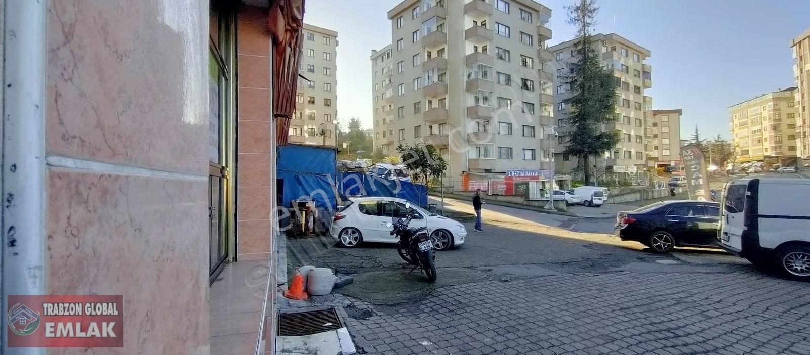 Erdoğdu Kuruçeşme De Satılık Dükkan-iş Yeri - Görsel 20