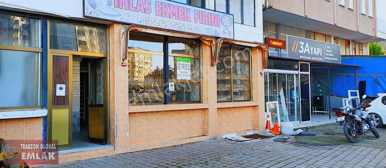Erdoğdu Kuruçeşme De Satılık Dükkan-iş Yeri - Görsel 23