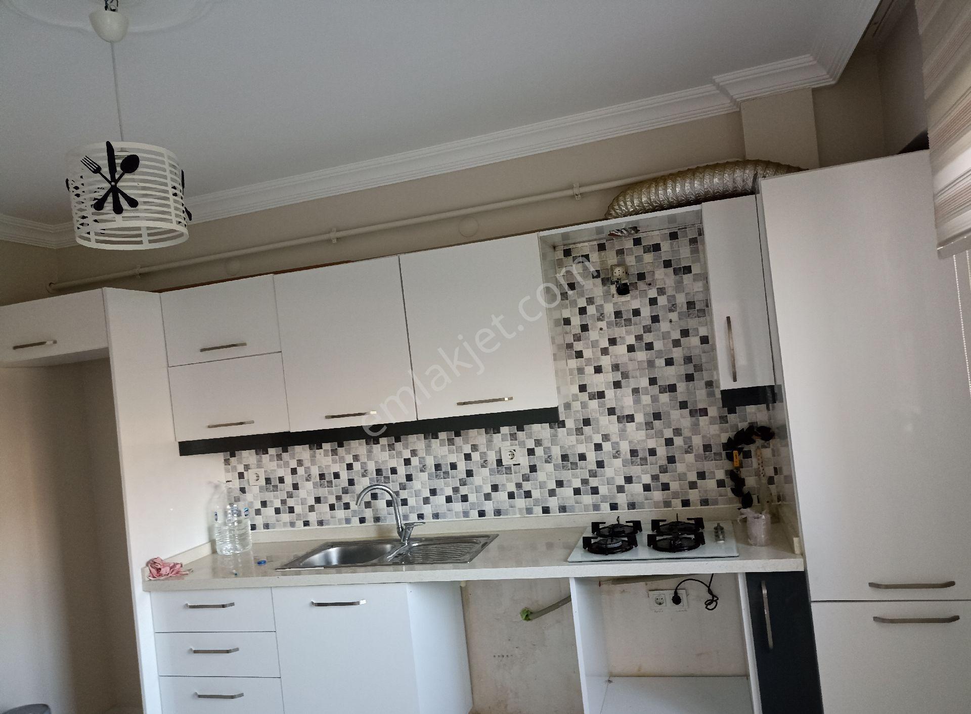 Sahibinden 3+1 Kiralık Te - Görsel 2