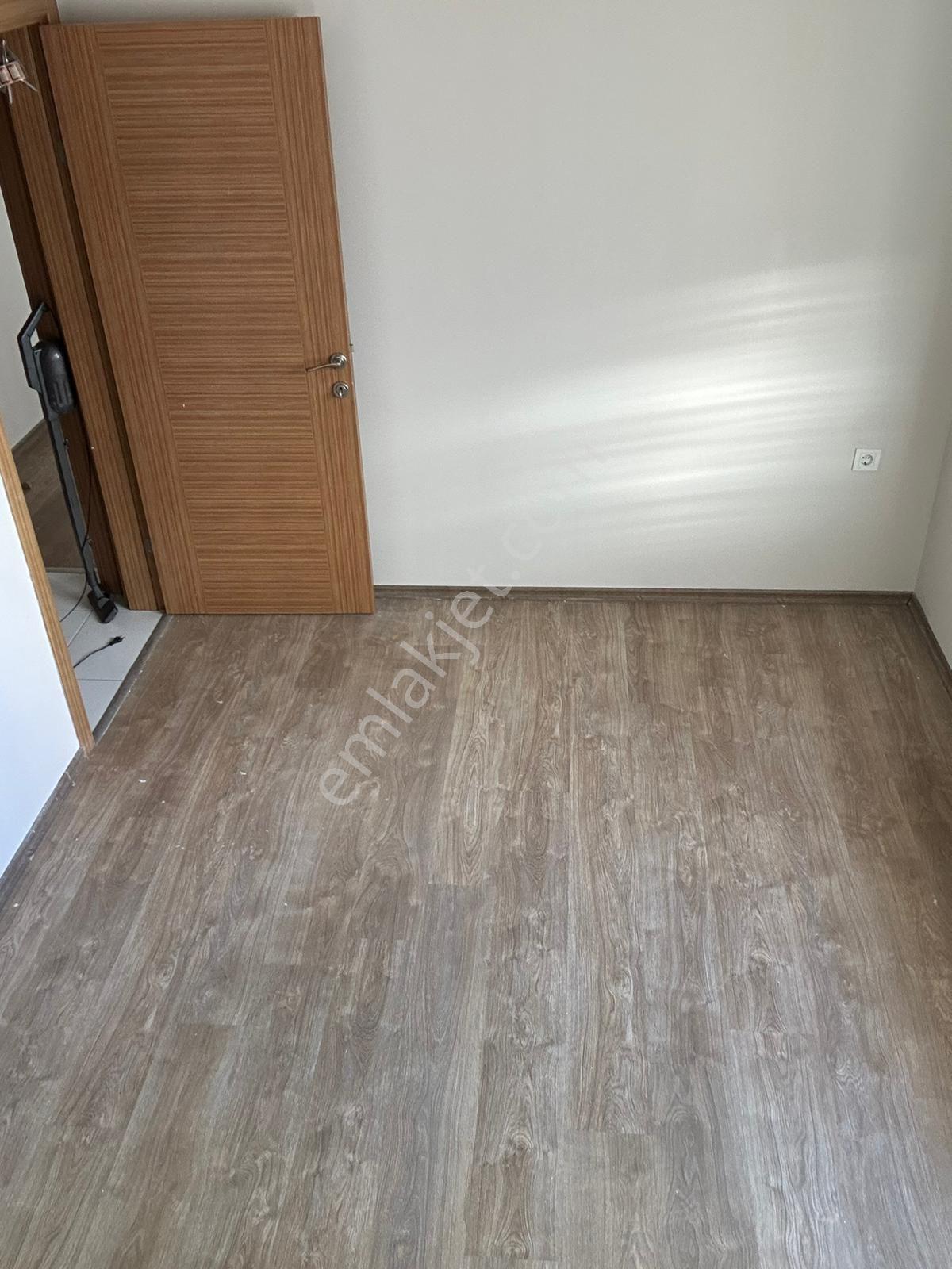Sahibinden 3+1 Kiralık Te - Görsel 7