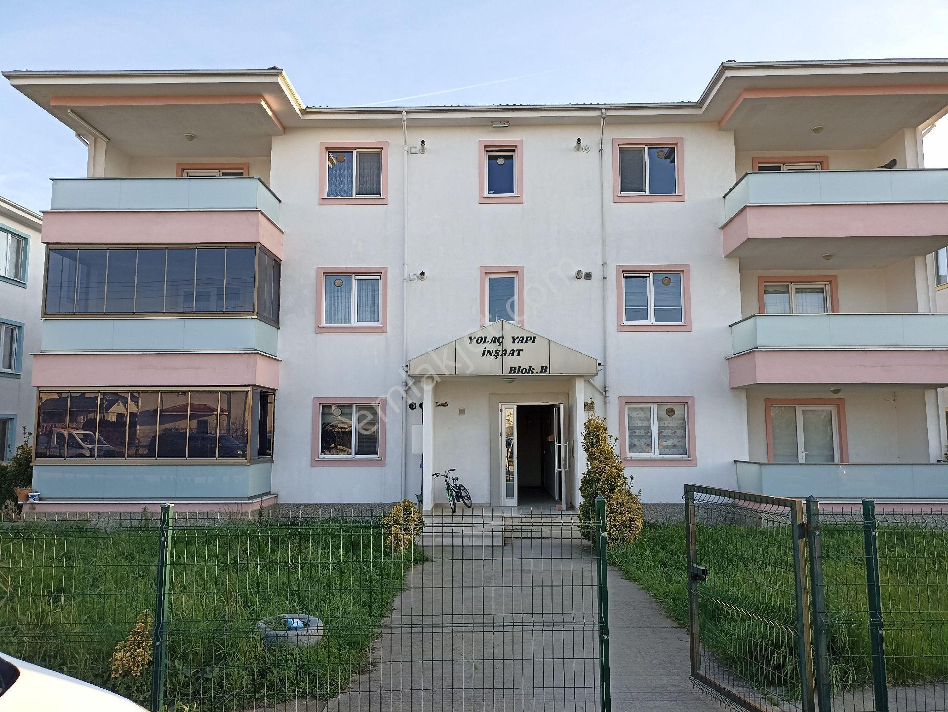 Sahibinden 3+1 Kiralık Te