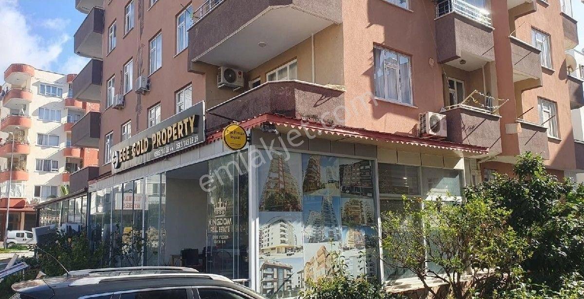 100 M2 Kullanışlı - Bakımlı Satılık Dükkan - Görsel 3