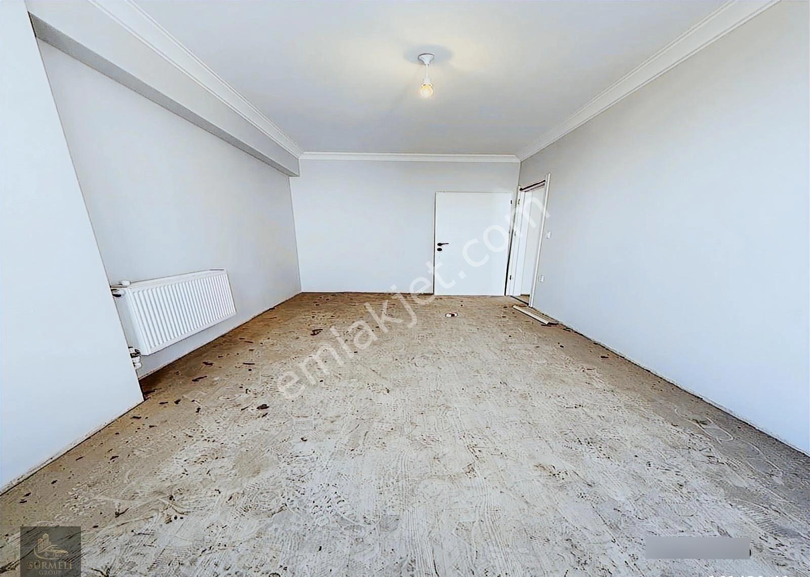Esenyurt Mehterçeşmede Kat Mülkiyetli 1+1 Satılık Fırsat Daire - Görsel 5