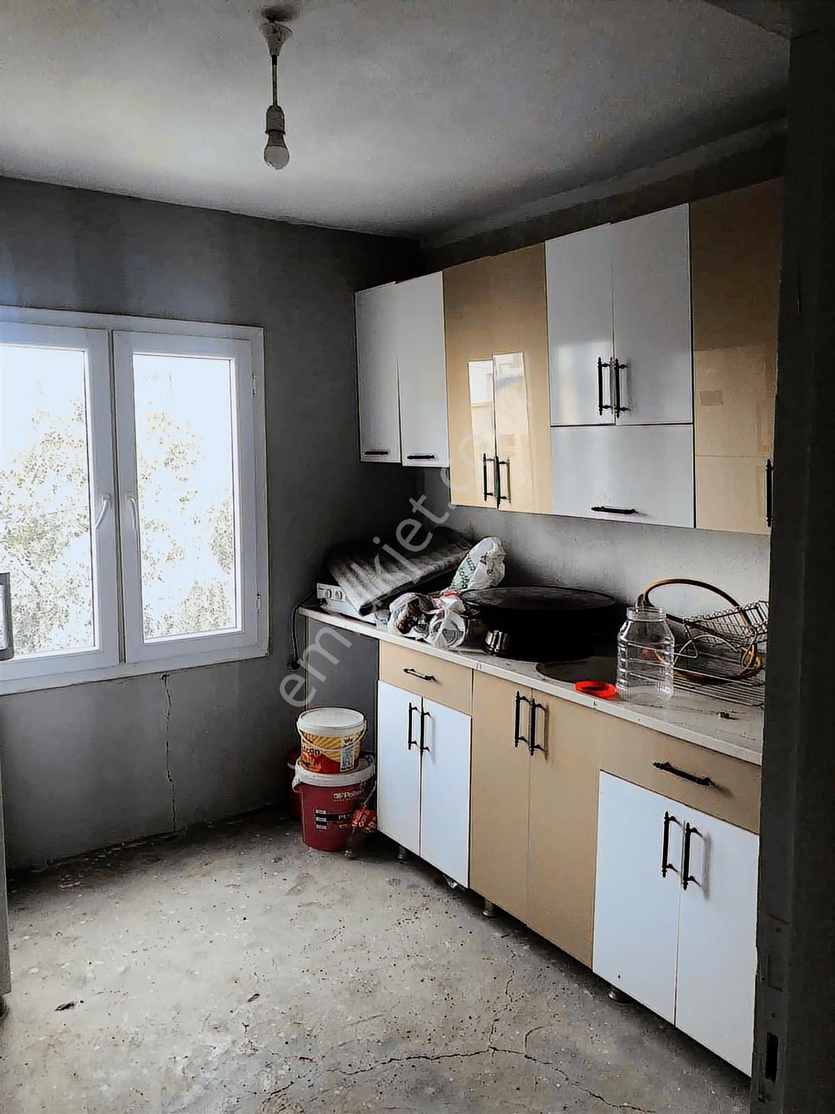 Anadolu Gayrimenkulden Hastane Ana Kapısı Yakınında İki Katlı - Görsel 18