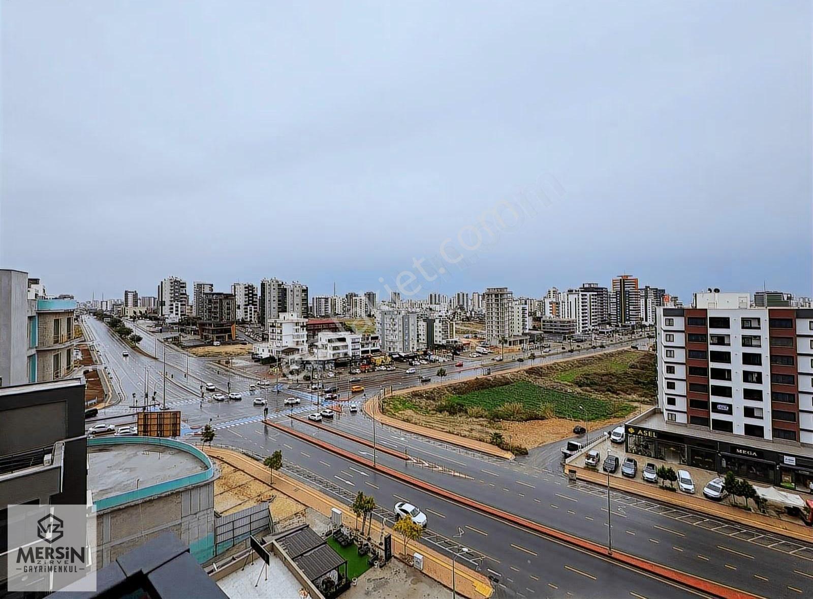 Ünv Hastahanesi Civarı Merkezi Lokasyonda Emsalsiz Daire - Görsel 2