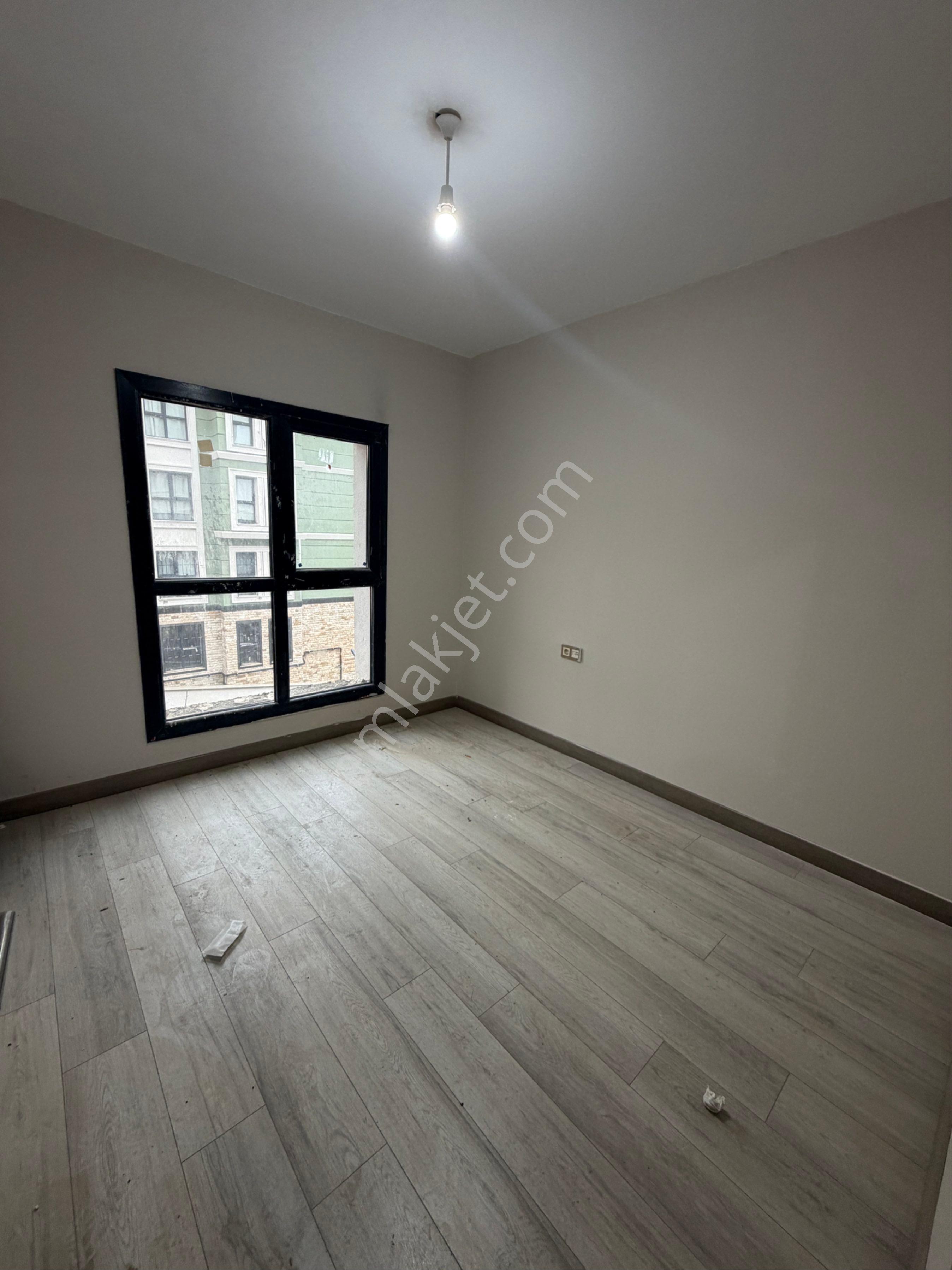 Kuzeyşehir 18.etap Satılık 3+1 Daire Maviş Gayrimenkul’den - Görsel 4