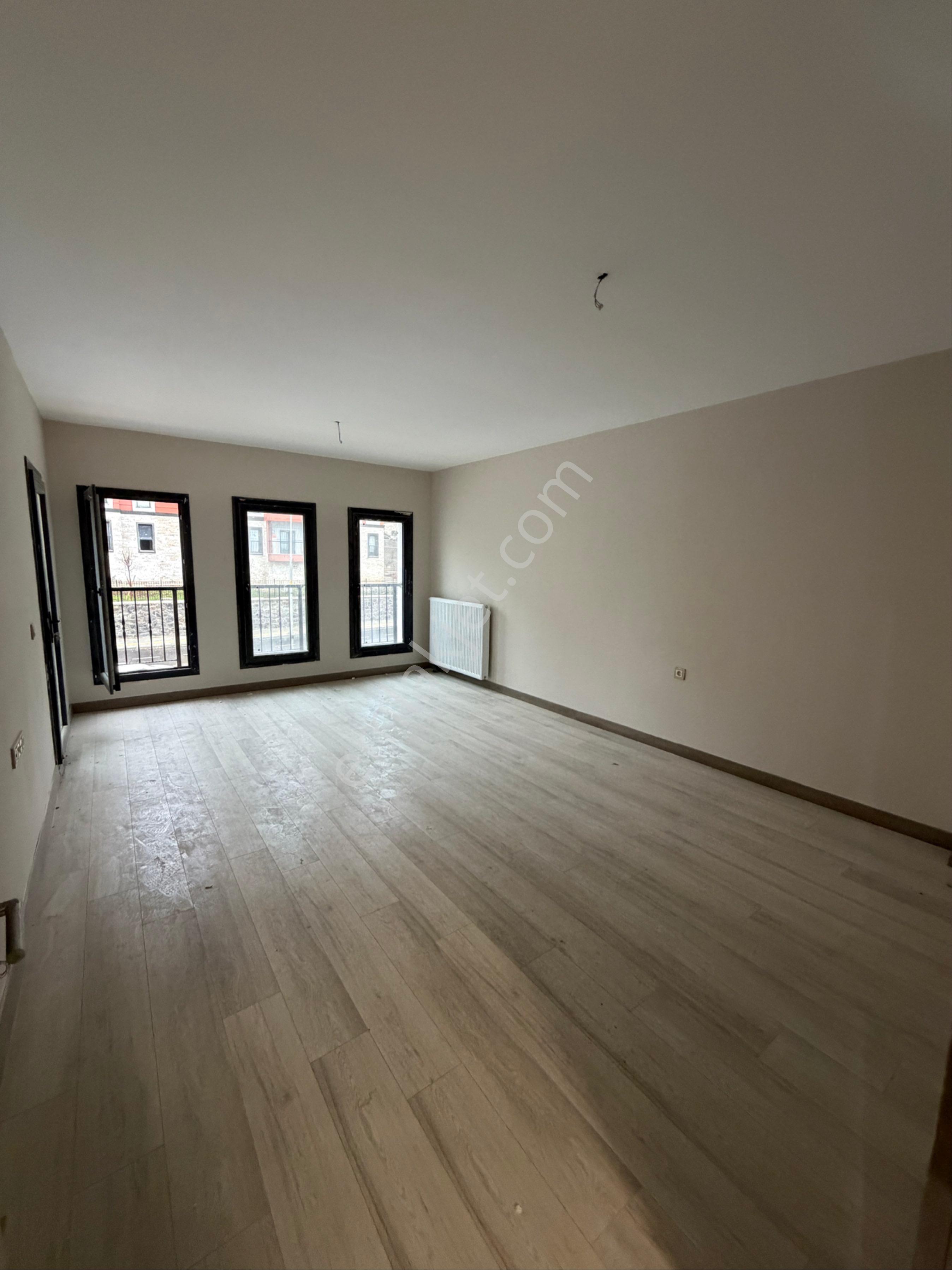Kuzeyşehir 18.etap Satılık 3+1 Daire Maviş Gayrimenkul’den - Görsel 2