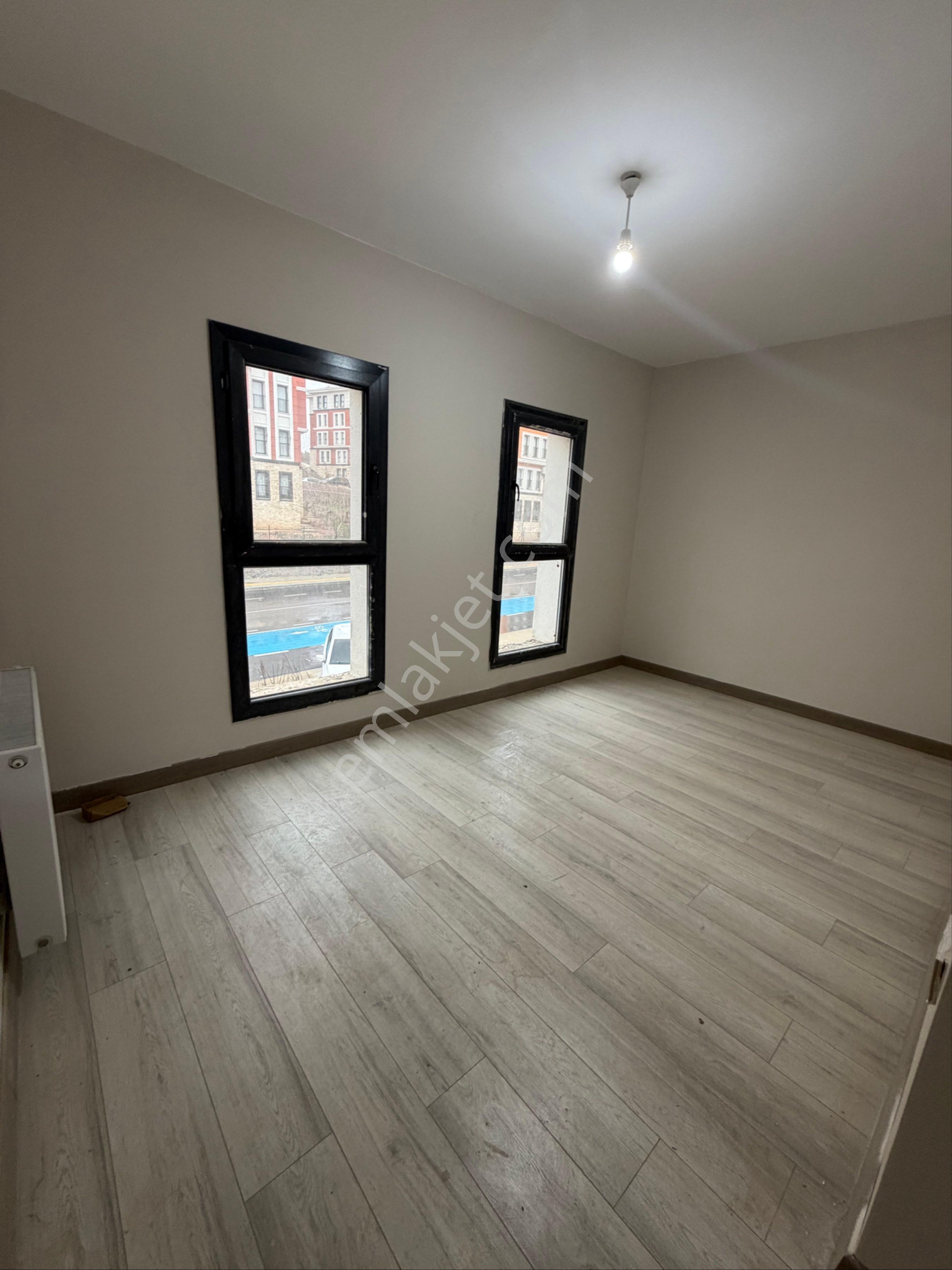 Kuzeyşehir 18.etap Satılık 3+1 Daire Maviş Gayrimenkul’den - Görsel 6
