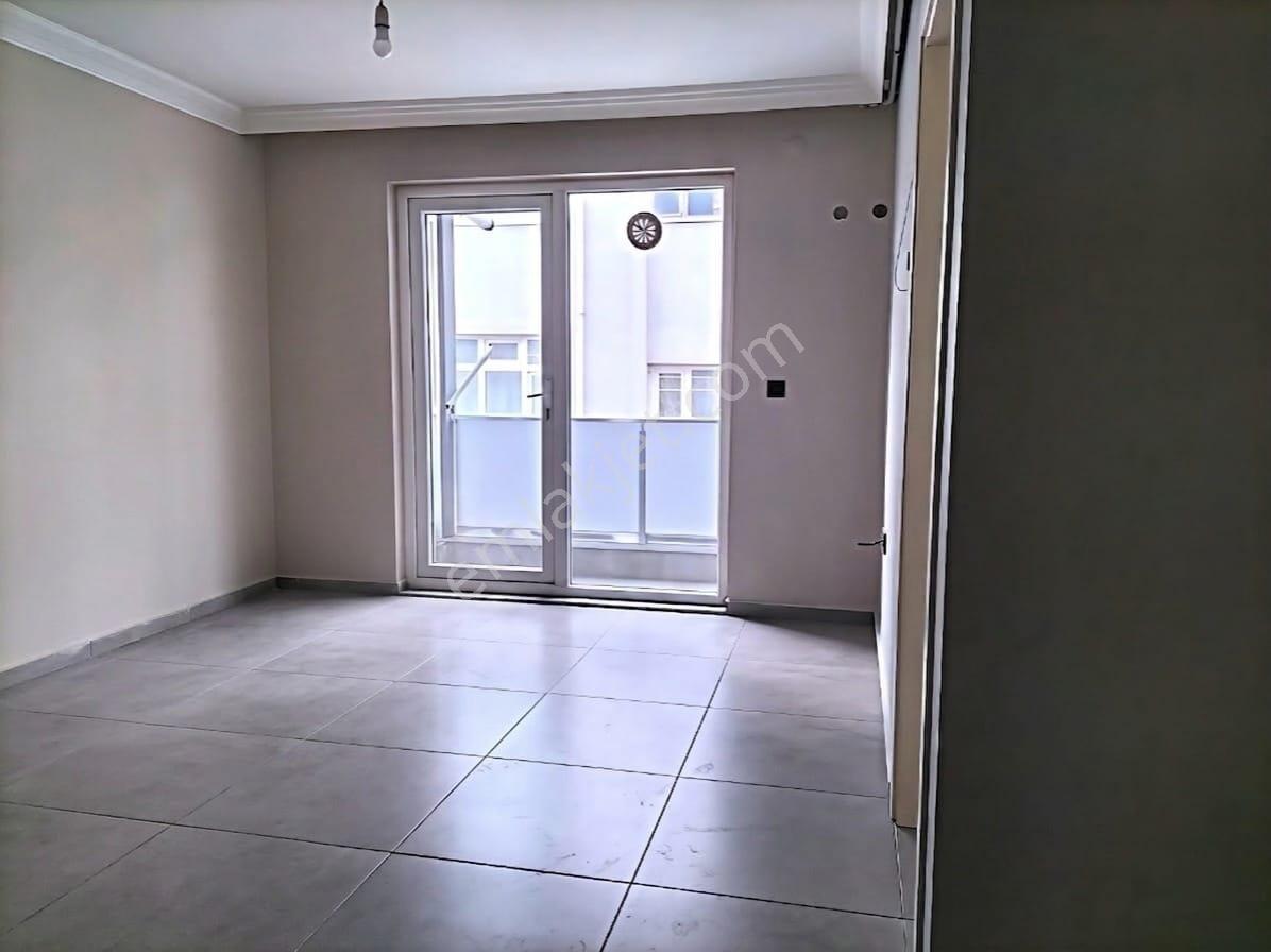 Re/max Mid Balıkesir Lisesi Karşısı Satılık 1 + 1 Ara Kat Daire - Görsel 12