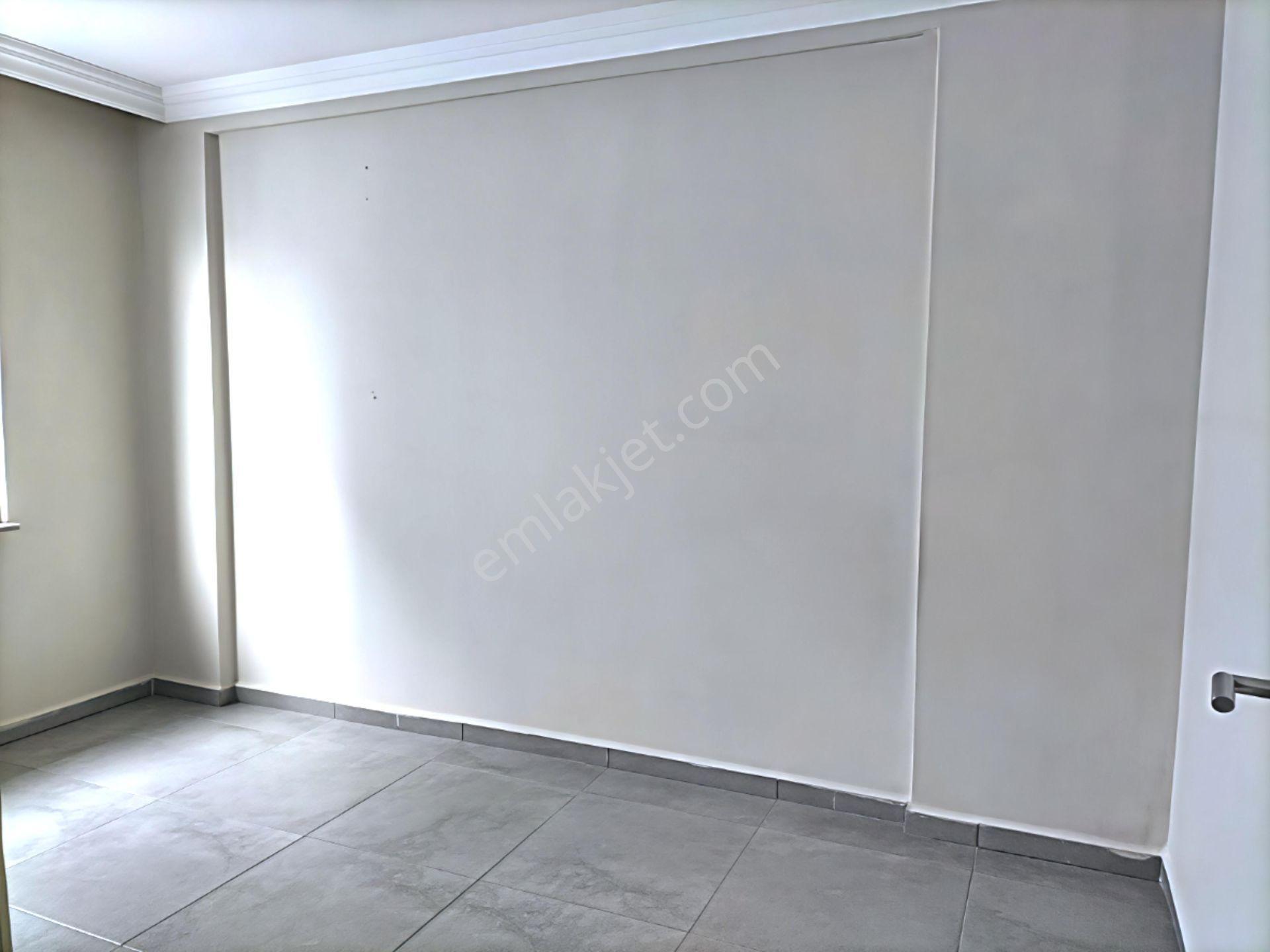 Re/max Mid Balıkesir Lisesi Karşısı Satılık 1 + 1 Ara Kat Daire - Görsel 19
