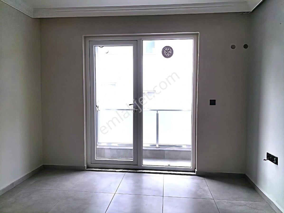 Re/max Mid Balıkesir Lisesi Karşısı Satılık 1 + 1 Ara Kat Daire - Görsel 15