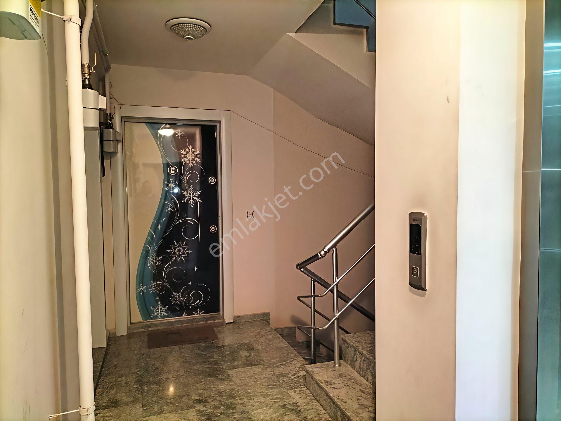Re/max Mid Balıkesir Lisesi Karşısı Satılık 1 + 1 Ara Kat Daire - Görsel 7
