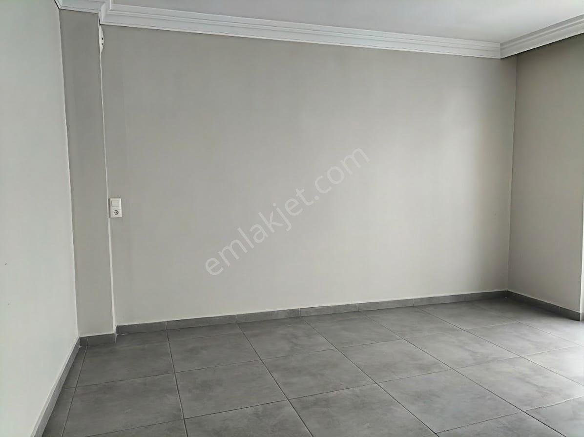 Re/max Mid Balıkesir Lisesi Karşısı Satılık 1 + 1 Ara Kat Daire - Görsel 14