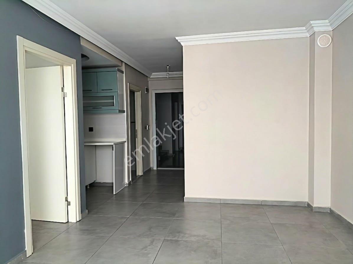 Re/max Mid Balıkesir Lisesi Karşısı Satılık 1 + 1 Ara Kat Daire - Görsel 18