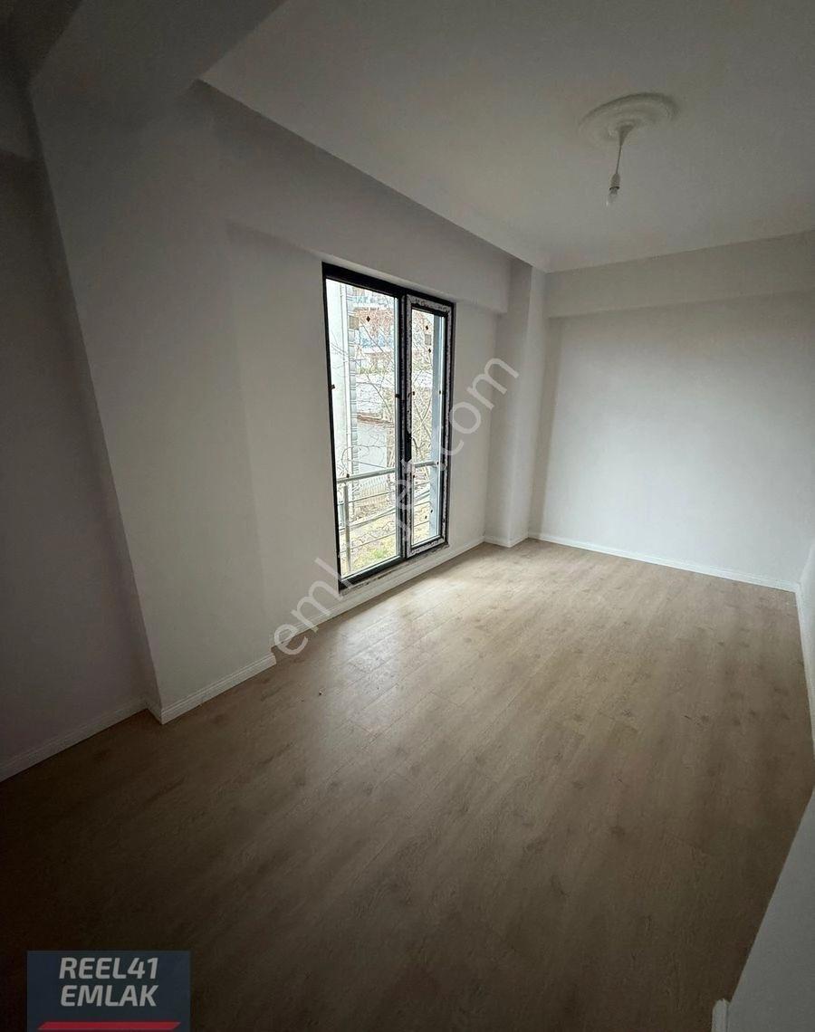 Kullanışlı Bahçe Dubleks - Görsel 29