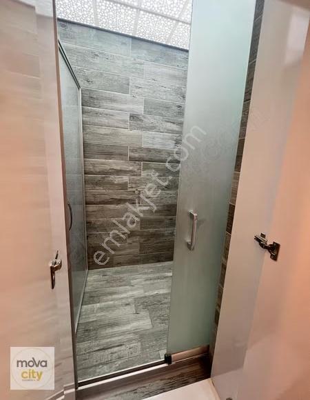 Binevlerde Full Yapılmış 2 Katlı Satılık Villa - Görsel 31
